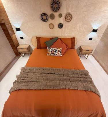 Sannicandro di Bari House | Nido di Rondine