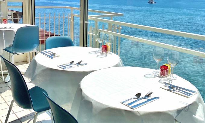 Giardini Naxos Bed & Breakfast | Nina B&B