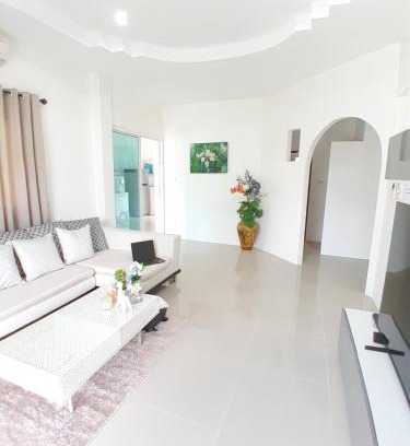 Koh Kaew Resort | Nipa Home Baan Suan
