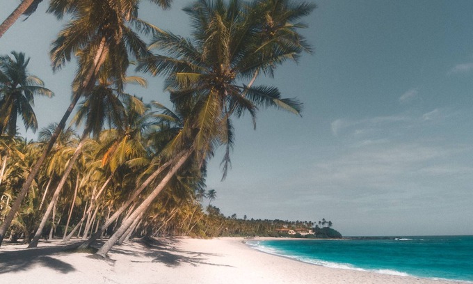 Ranna Hotel | Nirvana Beach Boutique Hotel