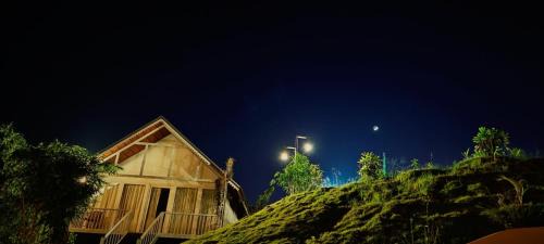 Mannarkkad Hotel | Nirvana Cottages Moolakkada
