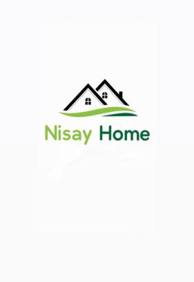 Eglosheim Apartment | Nisay Home, Apart Suite, N5