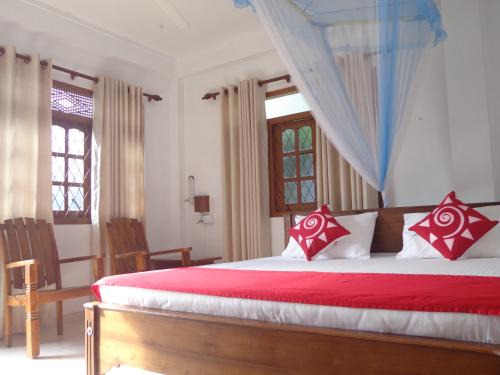 Kandy House | Nisha homestay inn