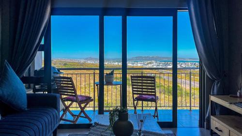 Olifantskop Apartment | Nivica Lifestyle Apartment
