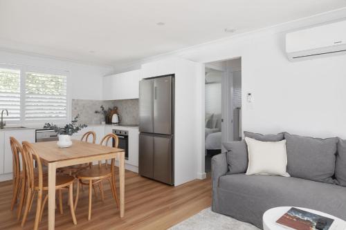 Nelson Bay House | No 3 Luana
