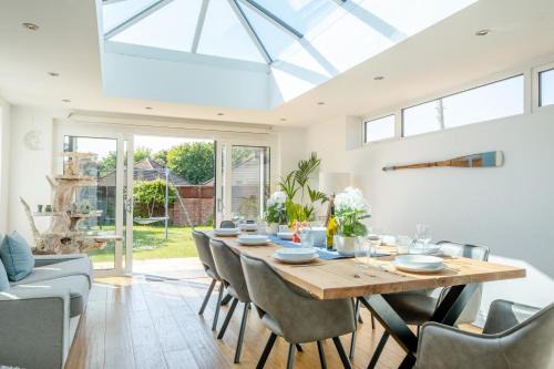 Sandown House | No. 41 - Sandown