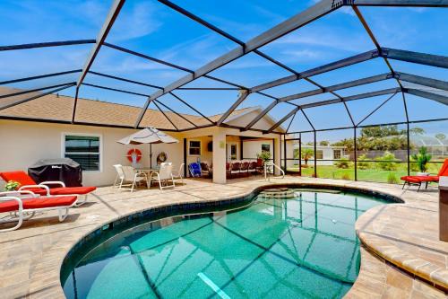 Englewood East House | No Regrets
