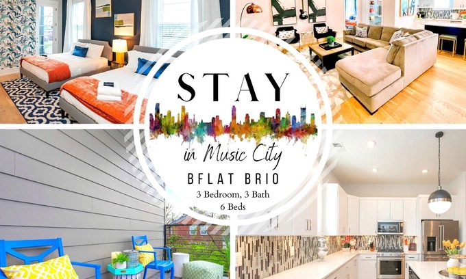 Richland Condo | No Stairs | Private Balcony | Garage | No Fees