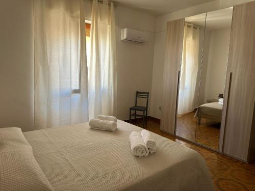 Pivarada Apartment | Nonna Rosas