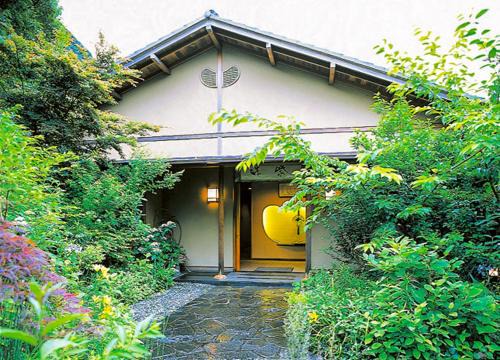 Shimoda Hotel | Nonohanatei komurasaki