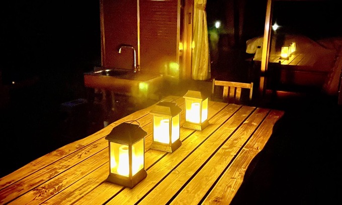 Higashiizu House | nonsmoking 1 building reserve Pets allowed /Kamogun Shizuoka