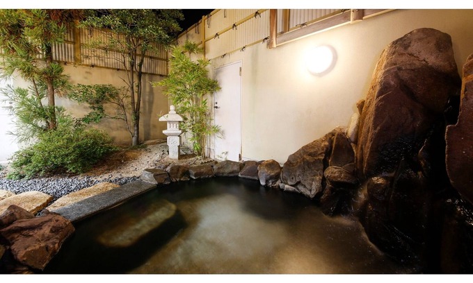 Ako House | Nonsmoking Triple Room without meals Feel fre / Ako Hyōgo