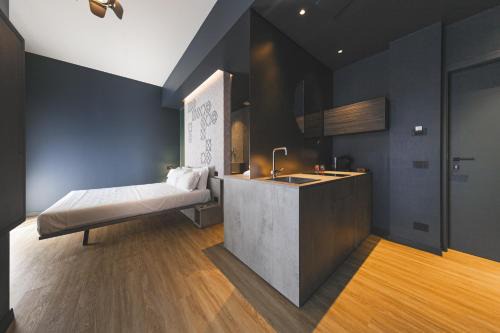 Cefalu House | Nooria Sicilian Charme Rooms
