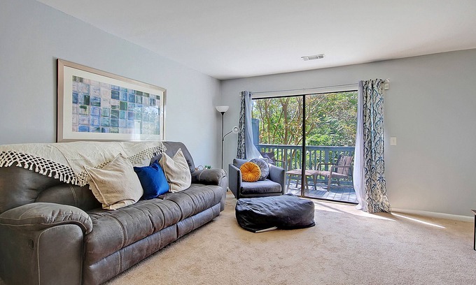 North Charleston House | North Charleston 💎 Convenient 💎 Comfortable