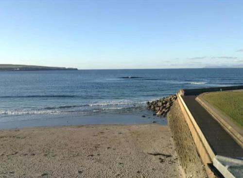Thurso Apartment | North Coast Property - Thurso Beachfront Apartment