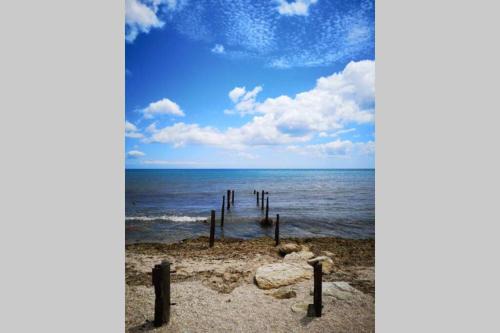 Balchik Apartment | North Star - sea apartment
