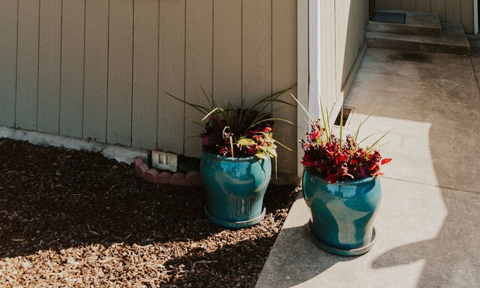 Port Angeles East House | Northern Hideaway Vacation Home on the Olympic Peninsula