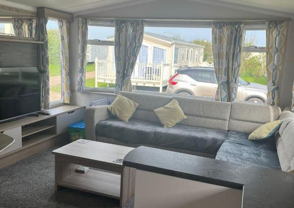 Mappleton Resort | Northfield 8