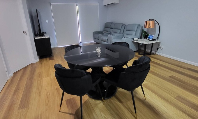 Northgate Apartment | Northgate accommodation appartment