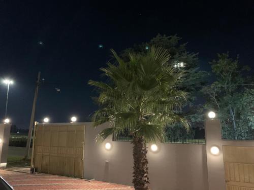 Ekurhuleni Hotel | northmead lodge