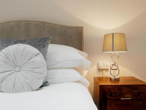 Mumbles Bed & Breakfast | Norton House Hotel - Mumbles