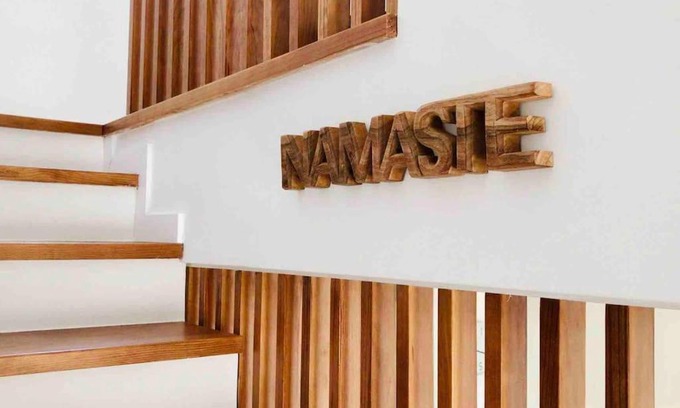 Ilhavo Apartment | NOSSA CASINHA 10 - Ílhavo