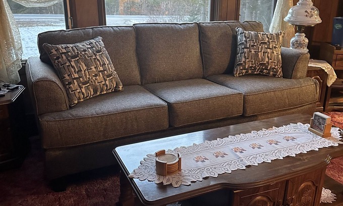 Hancock House | Nostalgic Home Close to Acadia National Park and Bar Harbor