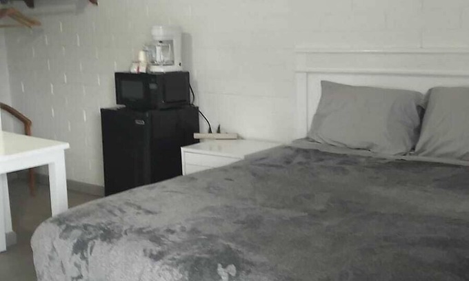 Nogales House | Not Sold Out! Lowest Price! Book 2+Nights Here! 1 Day on Other Major Travel Site