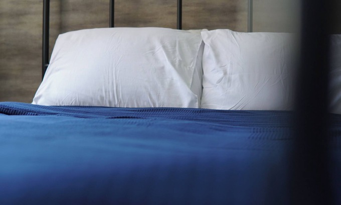 Sapporo City Centre Apartment | NOVAEL