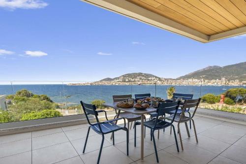 Le Ricanto Apartment | Novaya Suites