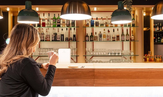 Sennece-les-Macon Hotel | Novotel Mâcon Nord – Porte de Bourgogne