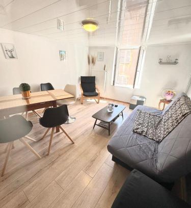 Blamont House | Numéro 13