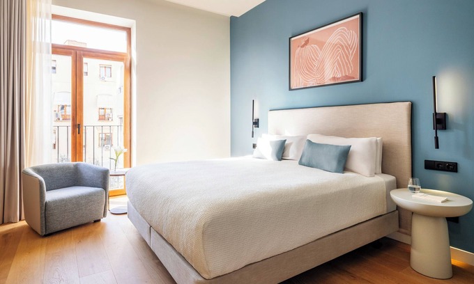 La Xerea Apartment | Numa Valencia La Xerea