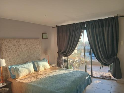 Gansbaai Apartment | Nuovi Inizi