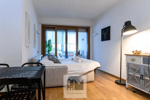 Casal Bertone Apartment | Nuovo appartamento stazione Tiburtina