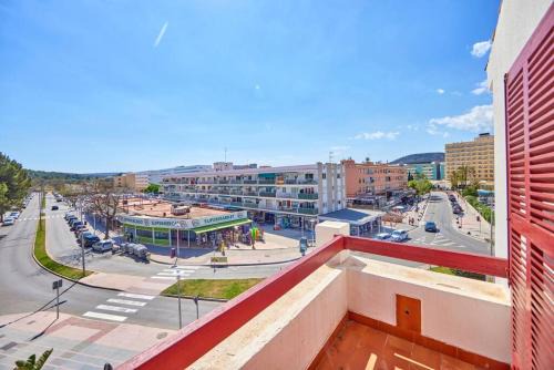 Calvia House | Nura Houses Magaluf Duplex 4
