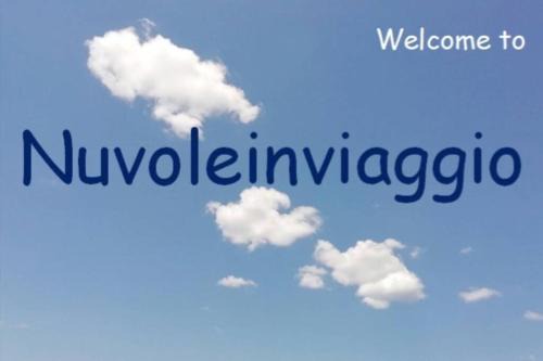 Sulmona Apartment | Nuvoleinviaggio