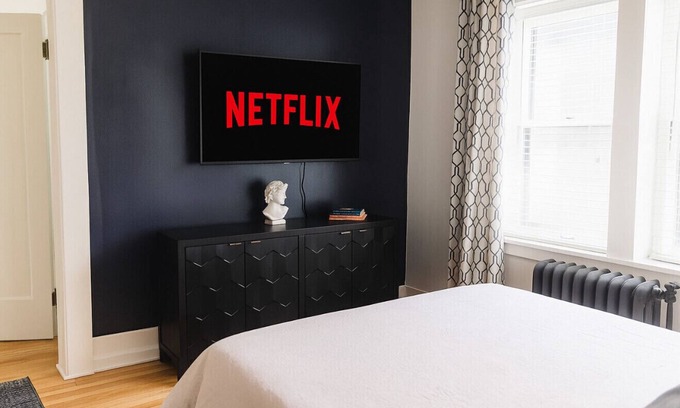 East Avenue Apartment | Nycstylestudio-heartofeastave-1minwalkdowntown