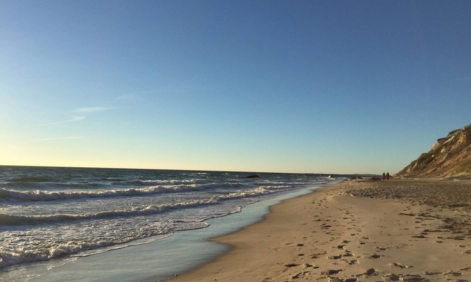 Oak Bluffs House | Oak Bluffs, Martha's Vineyard rental by the week for July and August 2022