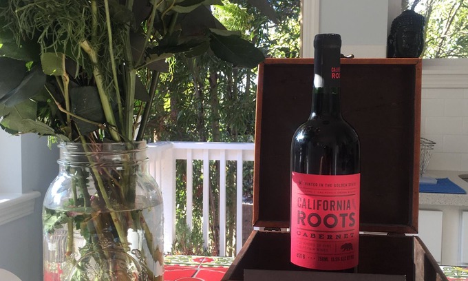 Oakland House | Oakland Garden Bay Hills Home w/ Bottle of Wine and Goodies