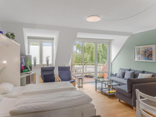 Priwall Apartment | Objekt-Nr 64 - Priwall - Wiekstraße