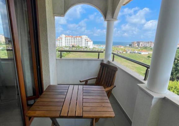 Obzor Apartment | Obzor Sunny Holiday Apartament