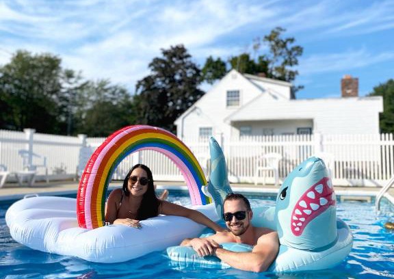 Ogunquit - Wells Hotel | Ocean Acres Ogunquit