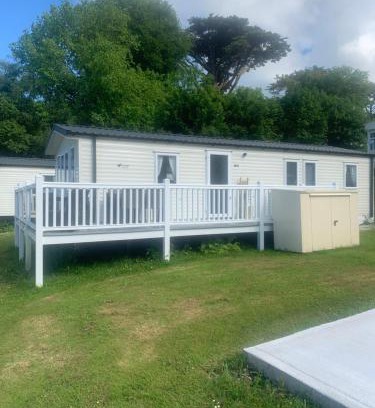 Bucks Cross Apartment | Ocean View At Glade