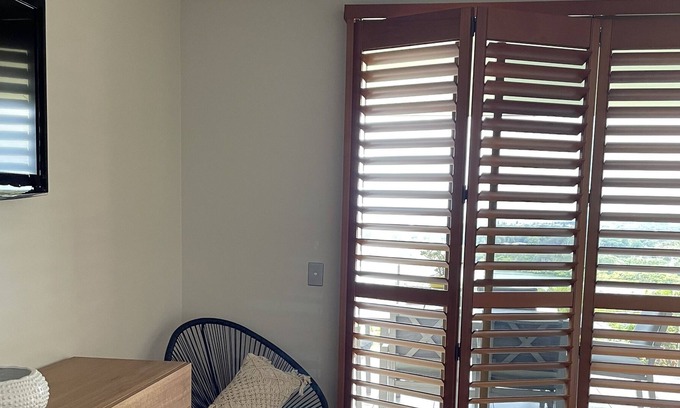 Banora Point Other | Ocean views and 15mins from the beach