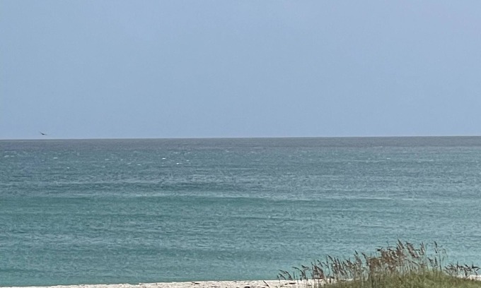 Vero Beach Condo | Oceanfront Fully Renovated Luxury Condo