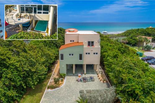 Hutchinson Island South House | Oceania