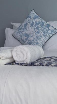 North Beach Apartment | Oceanic Unit 67 - North Beach