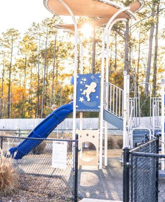 Holly Ridge Other | Oceans RV Resort