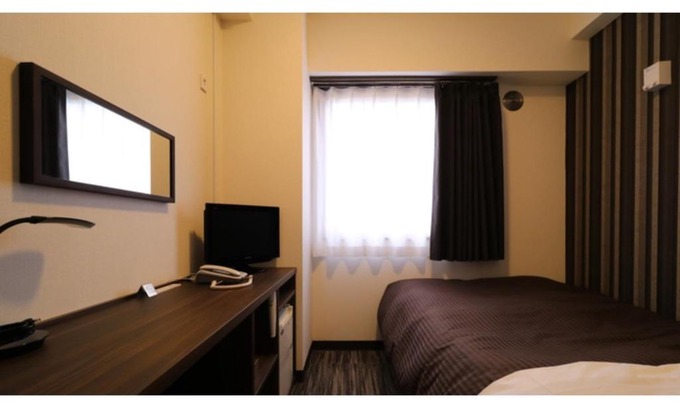 Odawara Hotel | Odawara Terminal Hotel - Vacation STAY 83676v